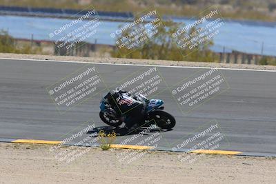 media/Apr-08-2023-SoCal Trackdays (Sat) [[63c9e46bba]]/Bowl Backside (1pm)/